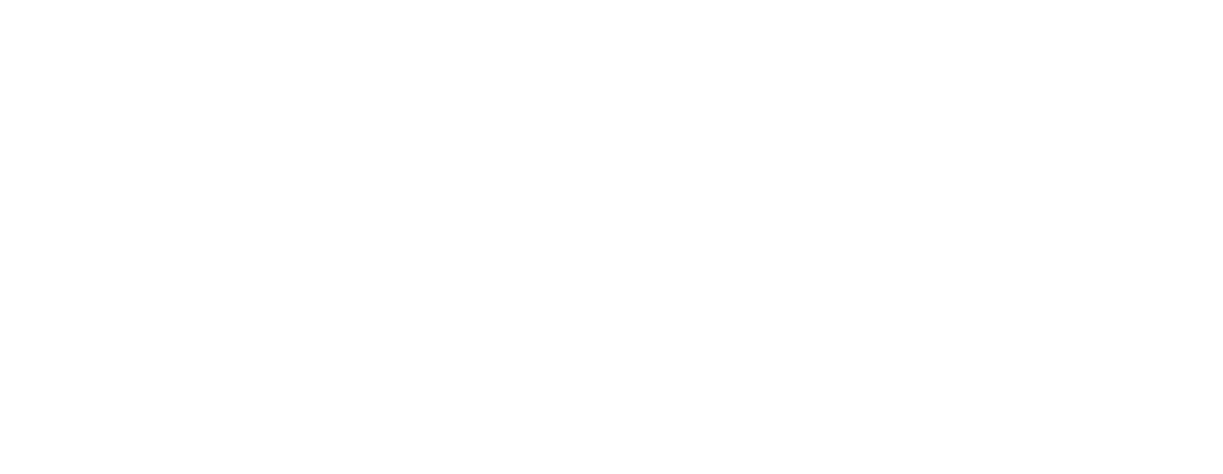 Lasma Lagzdina Photography