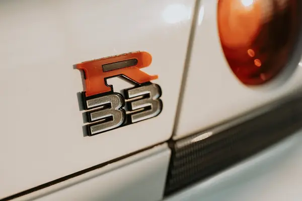 Automotive photography by Lasma Lagzdina, Peterborough, Cambridgeshire