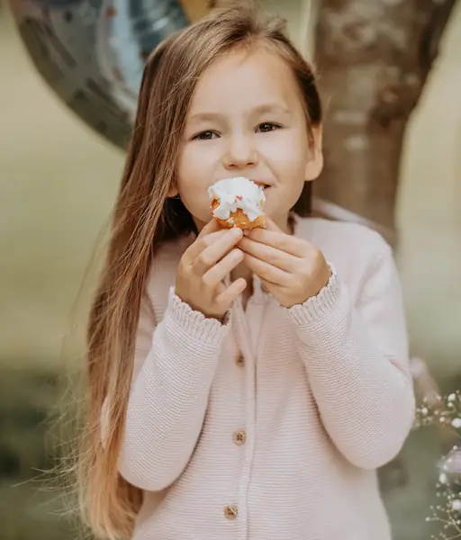 Birthday and celebration photography by Lasma Lagzdina, Peterborough, Cambridgeshire