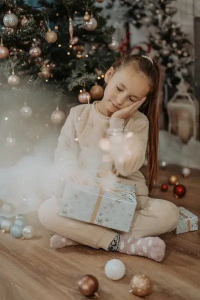Christmas mini session photography by Lasma Lagzdina, Peterborough, Cambridgeshire