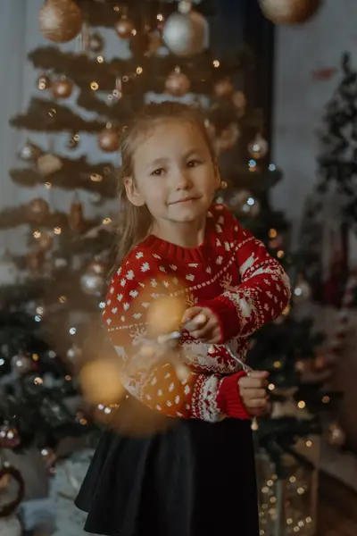 Christmas mini session photography by Lasma Lagzdina, Peterborough, Cambridgeshire