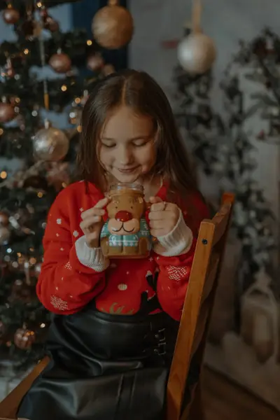 Christmas mini session photography by Lasma Lagzdina, Peterborough, Cambridgeshire