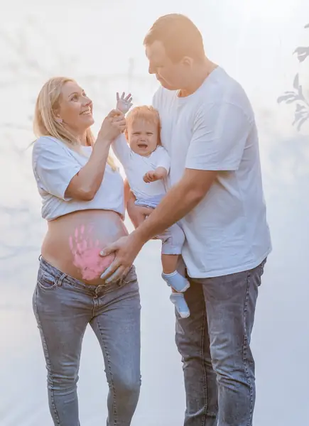 Family photography by Lasma Lagzdina, Peterborough, Cambridgeshire