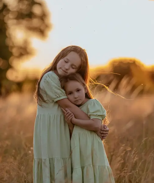 Portrait photography by Lasma Lagzdina, Peterborough, Cambridgeshire