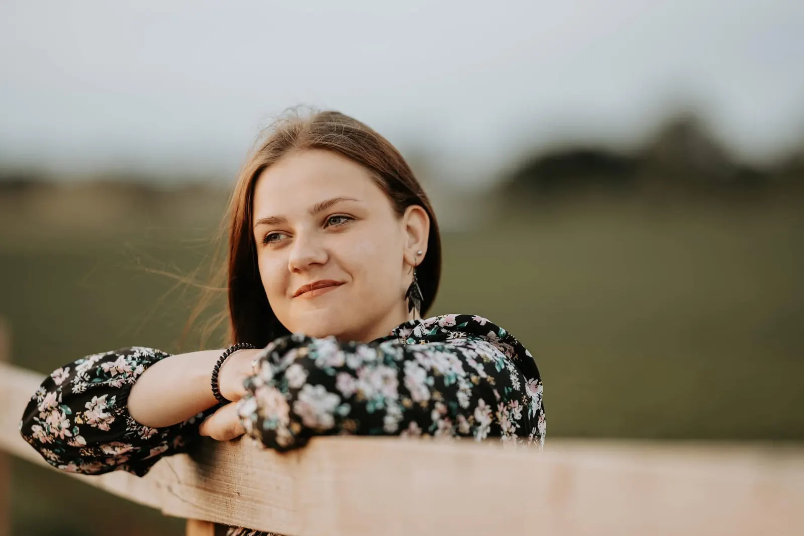 Behind the scenes of a small business photoshoot by Lasma Lagzdina