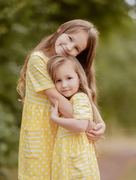 Portrait photography by Lasma Lagzdina, Peterborough, Cambridgeshire