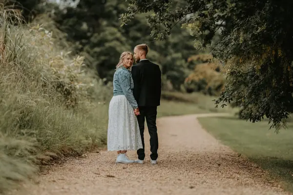 Wedding photography by Lasma Lagzdina, Peterborough, Cambridgeshire