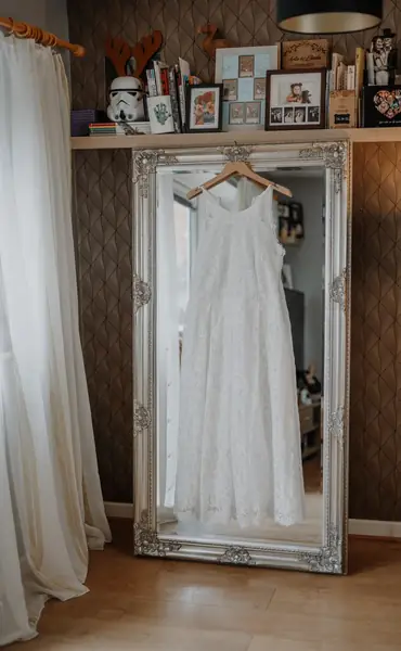 Wedding photography by Lasma Lagzdina, Peterborough, Cambridgeshire