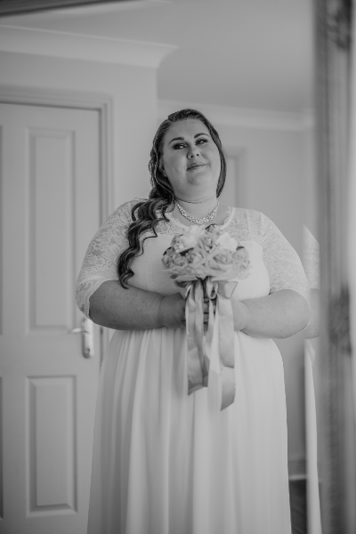 Weddings photography by Lasma Lagzdina